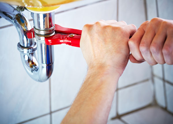 About Paintsville Plumbers
